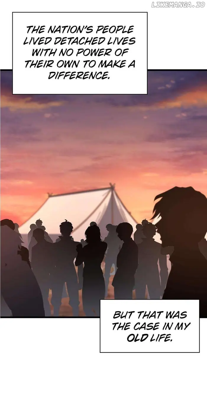 The Beginning After the End Chapter 186 image 089_optimized